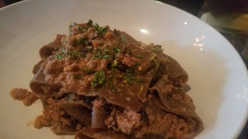 Stagioni | restaurant | 2104 E Carson St, Pittsburgh, PA 15203, USA | 4125864738 OR +1 412-586-4738