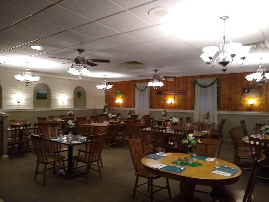 Mullin’s Family Restaurant | restaurant | 1180A US-11, Gouverneur, NY 13642, USA | 3152870063 OR +1 315-287-0063