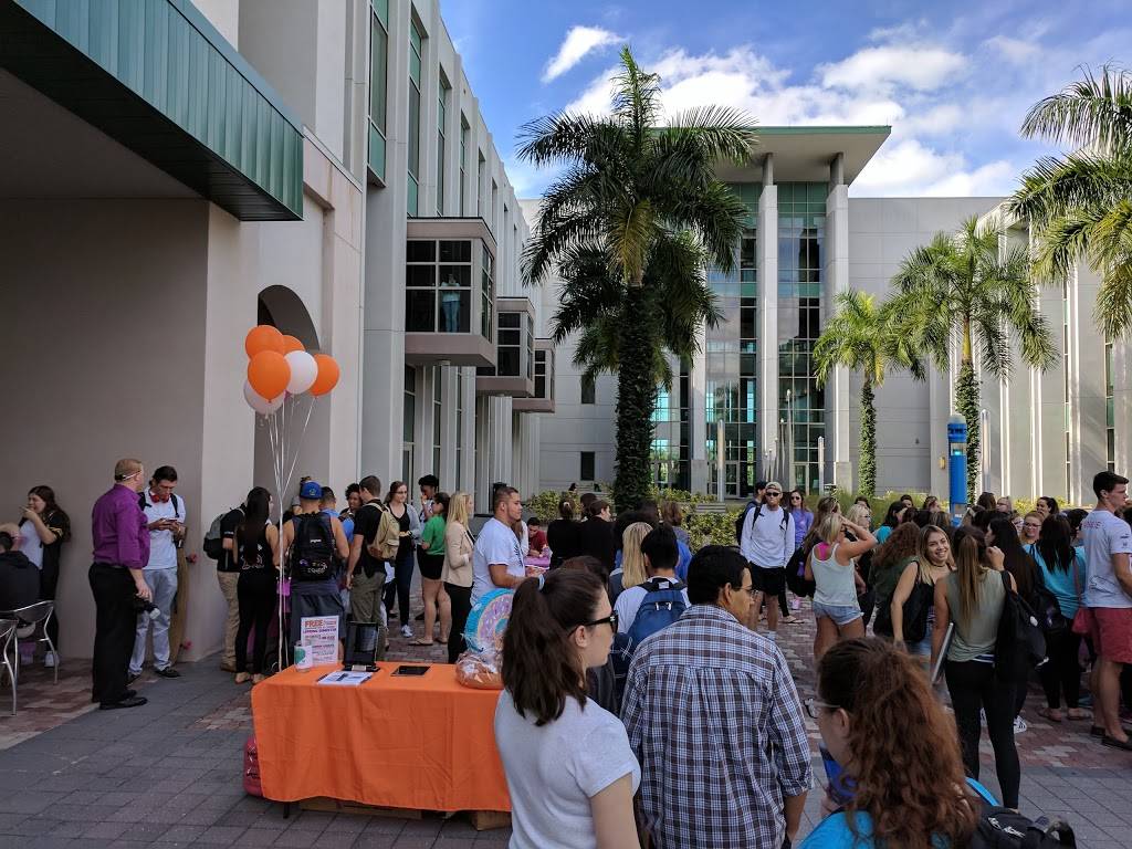 Dunkin | bakery | 10501 FGCU Blvd S, Fort Myers, FL 33965, USA | 2397454338 OR +1 239-745-4338