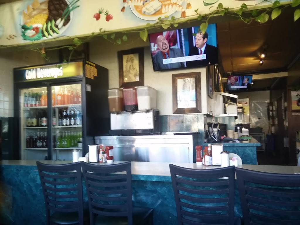 Casa Adelita | restaurant | 340 E La Habra Blvd, La Habra, CA 90631, USA | 5626942926 OR +1 562-694-2926