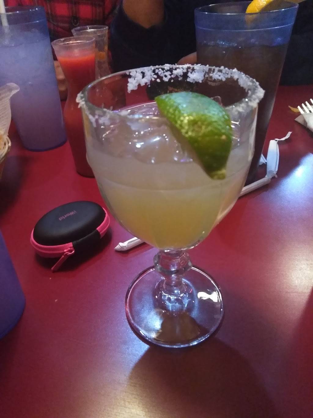 Los Nopales Mexican Restaurant | restaurant | 1306 N Dixie Hwy, Elizabethtown, KY 42701, USA | 2707657252 OR +1 270-765-7252