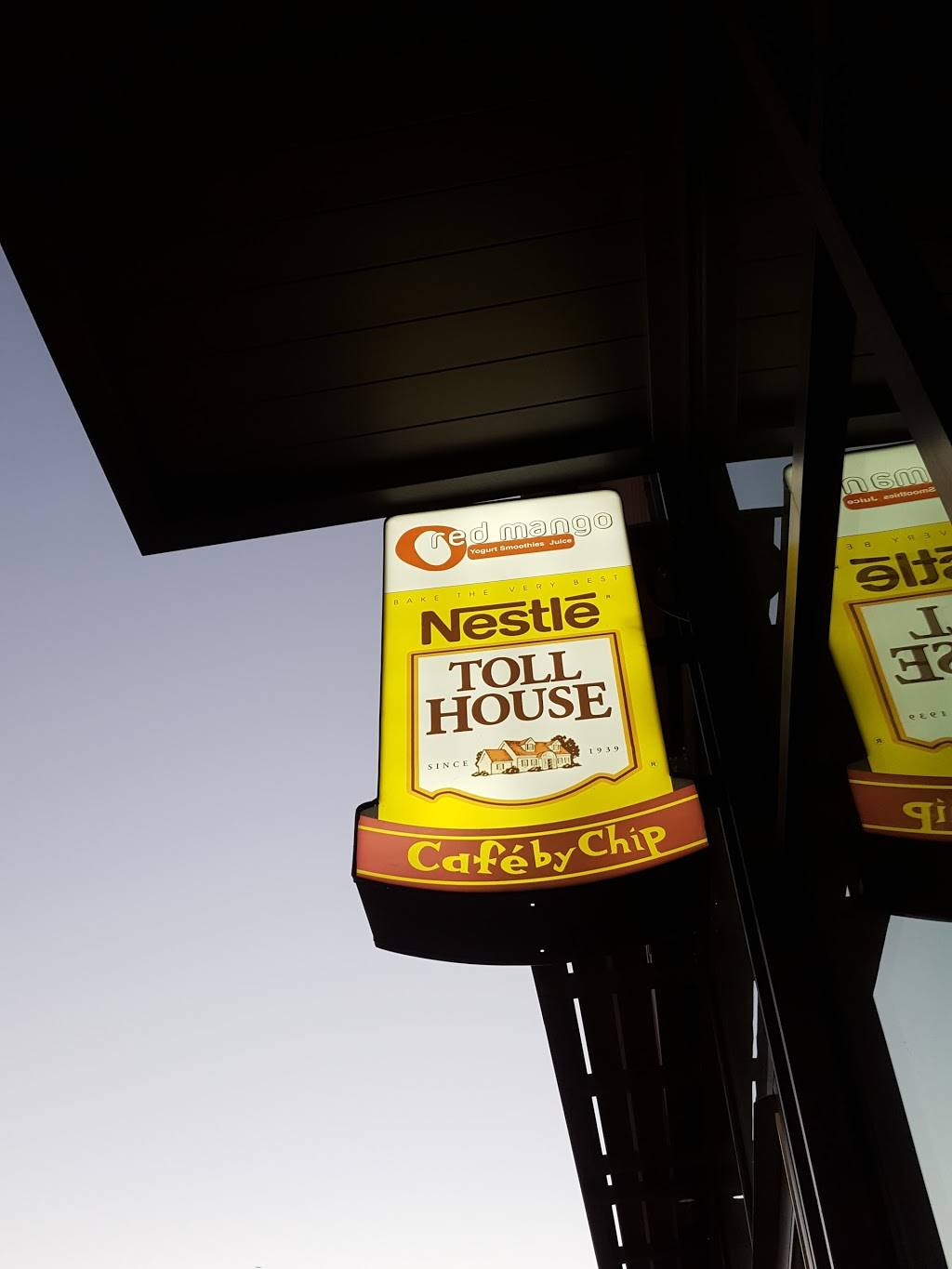 Red Mango | restaurant | 1201 State St Suite 400 Suite 400, Richardson, TX 75082, USA | 9722310888 OR +1 972-231-0888