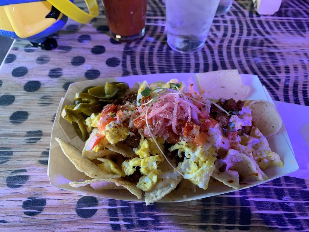 Wave | restaurant | 650 E 2nd St N, Wichita, KS 67202, USA | 3162605141 OR +1 316-260-5141