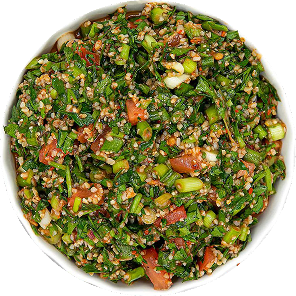 I Food Glendale | restaurant | 3315 N Verdugo Rd, Glendale, CA 91208, USA | 8183697299 OR +1 818-369-7299