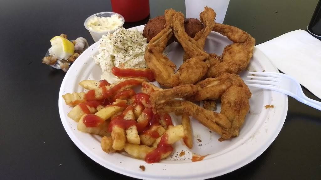 Frogtown Market | restaurant | 61 S Patton Ave, Franklin, NC 28734, USA | 8283690001 OR +1 828-369-0001