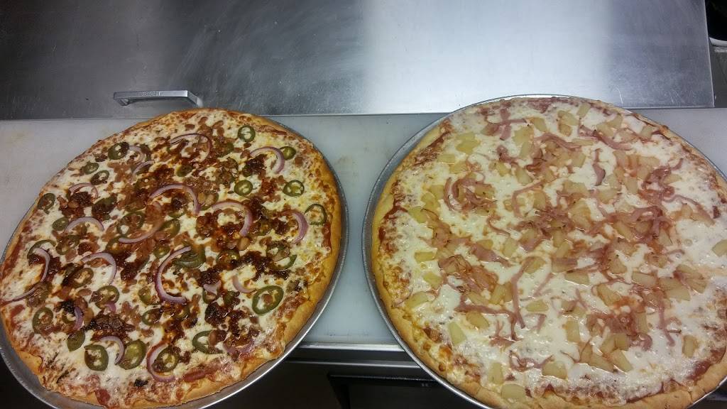 Aldos Hot Wings | restaurant | 6544 W Thomas Re, Ste 85033, 47 N 67th Ave, Phoenix, AZ 85043, USA | 6232477400 OR +1 623-247-7400