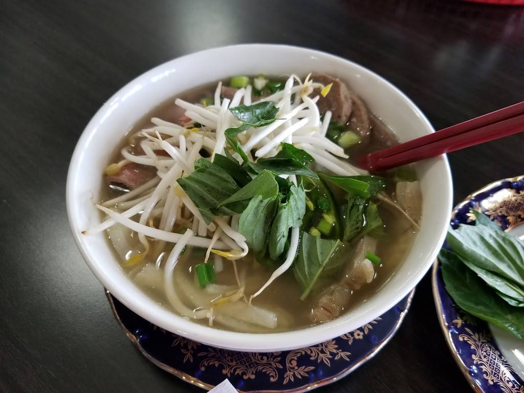 Non La Theeatingplace | restaurant | 13250 E Mississippi Ave, Aurora, CO 80012, USA | 7203356604 OR +1 720-335-6604