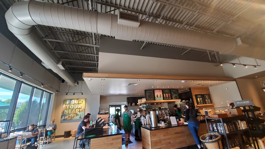 Starbucks | cafe | 4593 S University Dr, Davie, FL 33328, USA | 9544342587 OR +1 954-434-2587