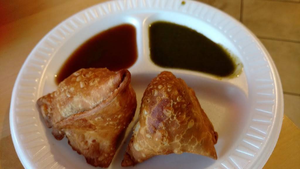 Sukhadias Gourmet Grill | restaurant | 1340, 1016 W Golf Rd, Hoffman Estates, IL 60169, USA | 8474904400 OR +1 847-490-4400