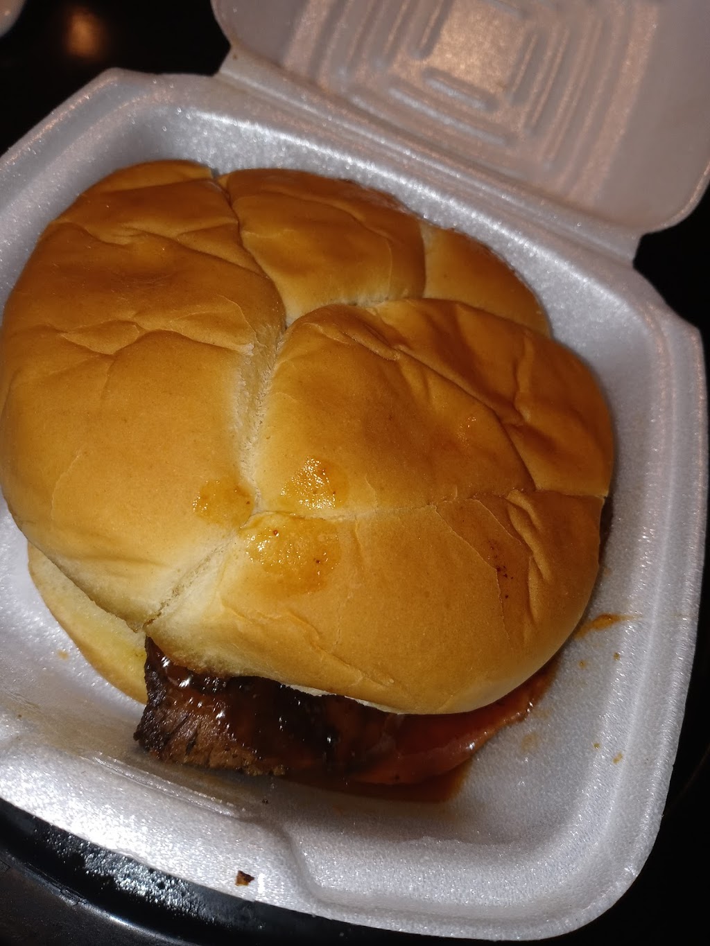 PKs Smokehouse & Soul Food | restaurant | 909 W Spring Creek Pkwy Suite 460, Plano, TX 75023, USA | 4693669368 OR +1 469-366-9368