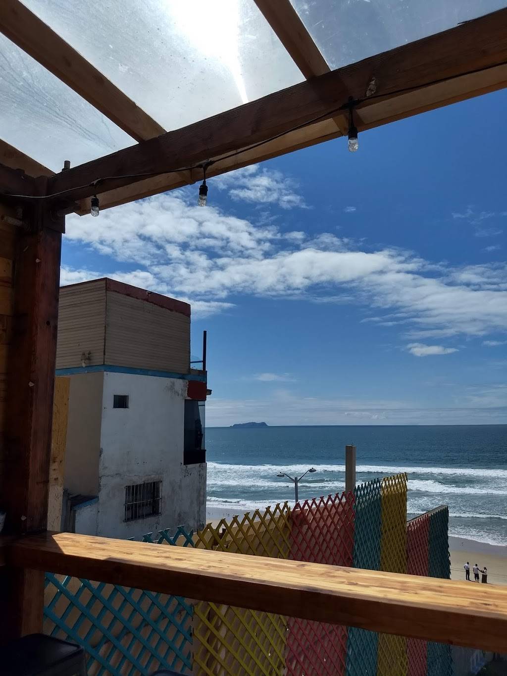 La Molleteria | restaurant | Av Del Pacifico 653, Playas, Jardines Playas de Tijuana, Tijuana, B.C., Mexico | 016644794722 OR +52 664 479 4722