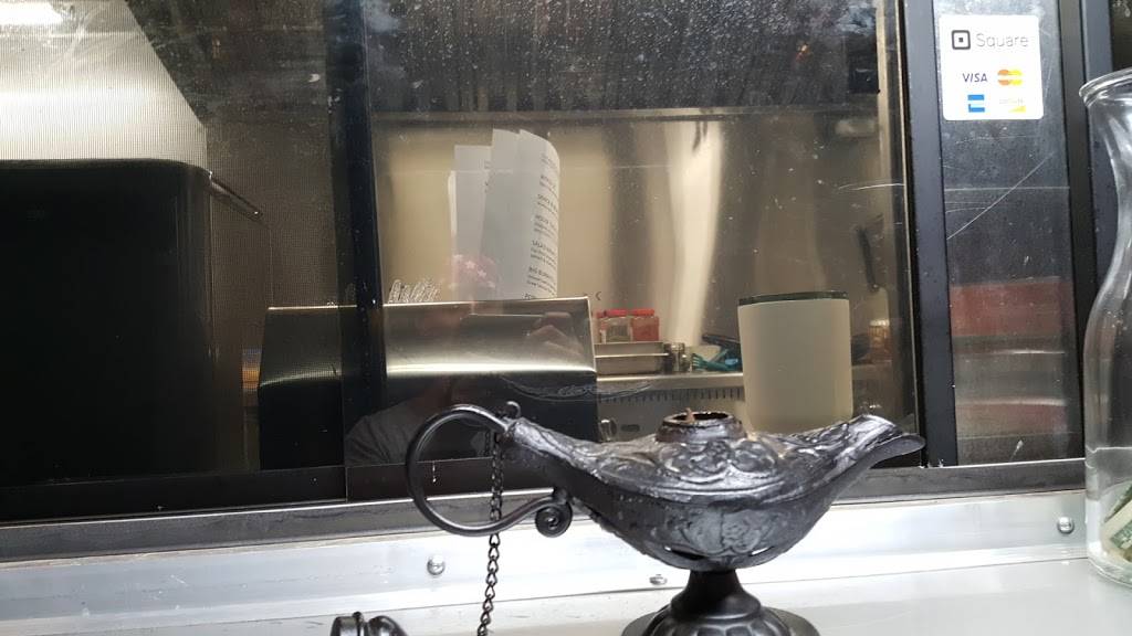 The Shepherd Mix Food Bar | restaurant | 1237 10th St, San Leon, TX 77539, USA | 8327810102 OR +1 832-781-0102