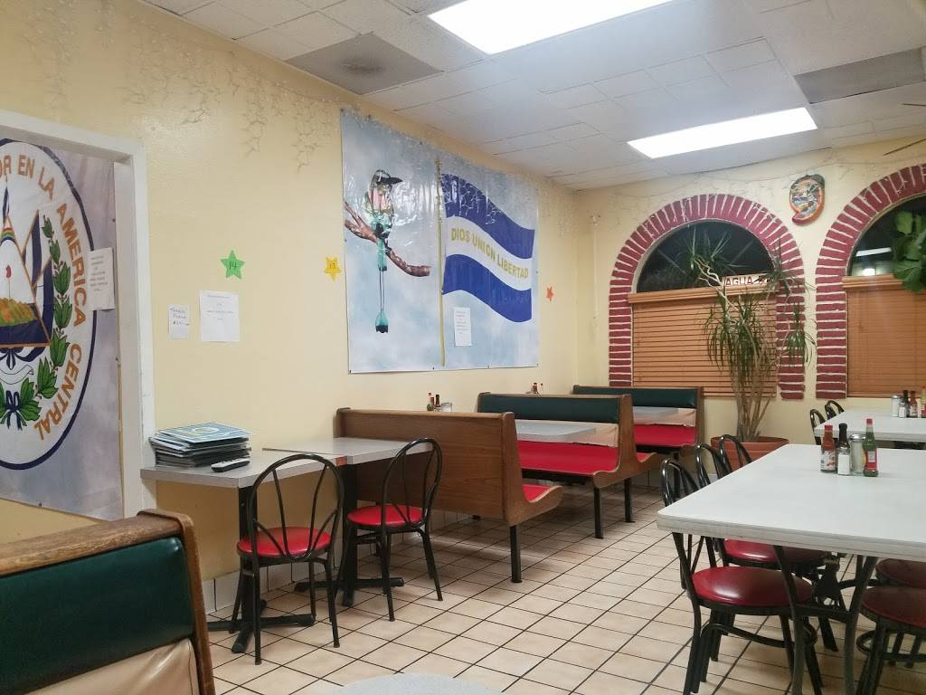 Adentro Cojutepeque | restaurant | 10136 Long Beach Blvd, Lynwood, CA 90262, USA | 3235694295 OR +1 323-569-4295