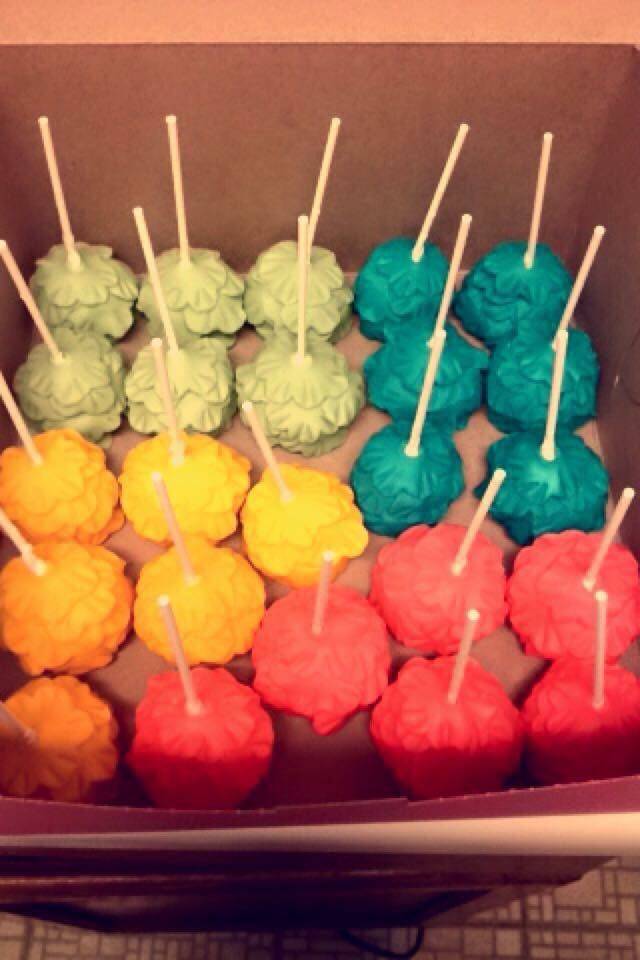 JBs Kitchen | restaurant | 7031 Ray Bon Dr C105, San Antonio, TX 78218, USA | 2103345467 OR +1 210-334-5467