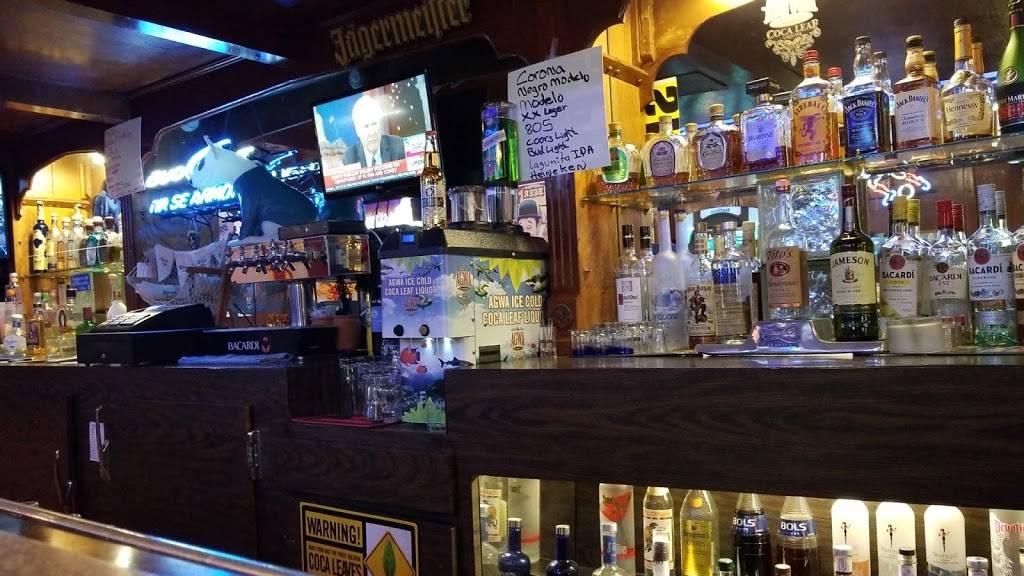 Fresh Mex Bar & Grill | restaurant | 4238 Saviers Rd, Oxnard, CA 93033, USA | 8059860702 OR +1 805-986-0702