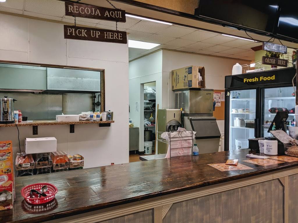 Tacos La Villa | restaurant | 2851 Cobb Pkwy NW, Kennesaw, GA 30152, USA | 6786539353 OR +1 678-653-9353