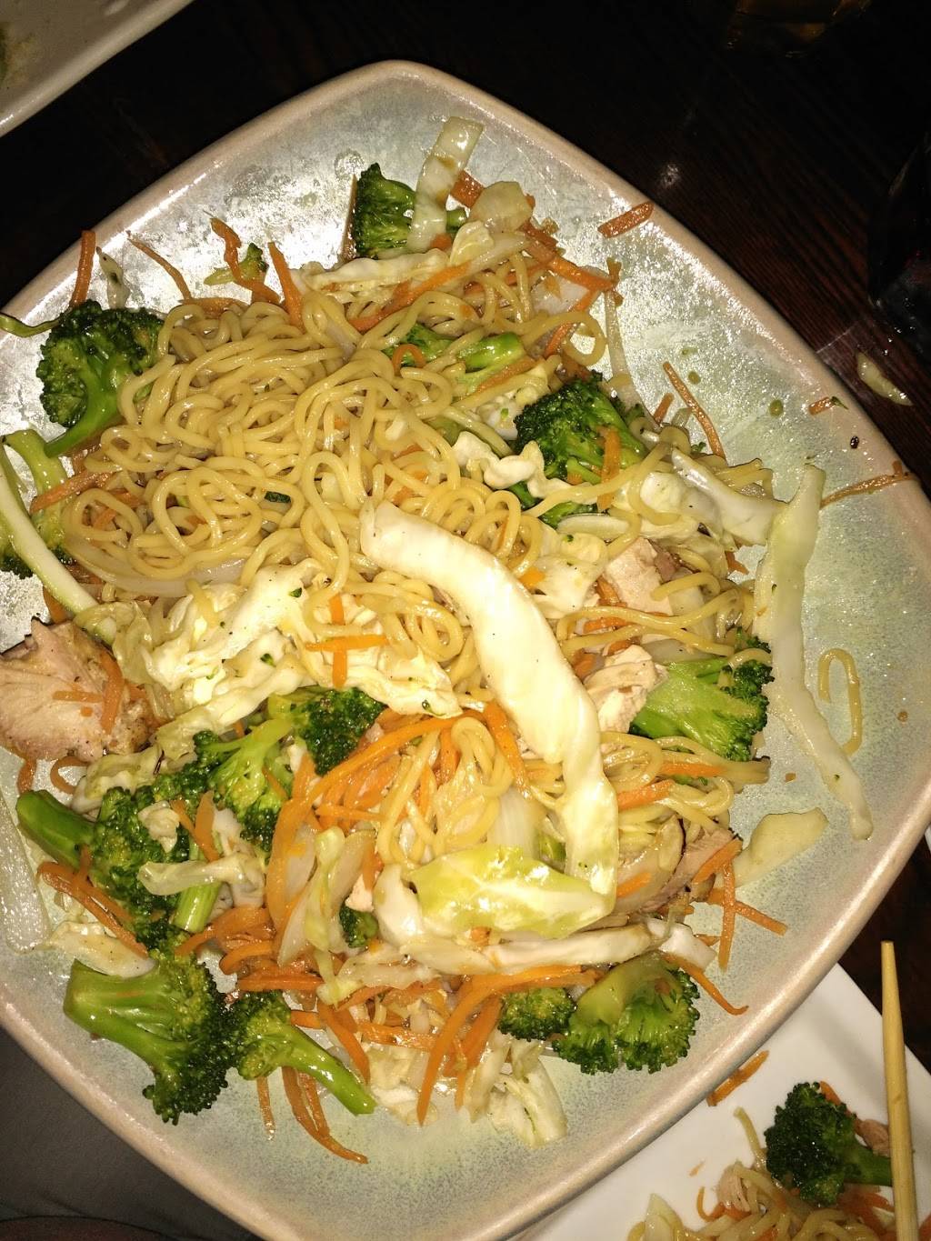 Sushi Deli 1 | restaurant | 228 W Washington St, San Diego, CA 92103, USA | 6192319597 OR +1 619-231-9597