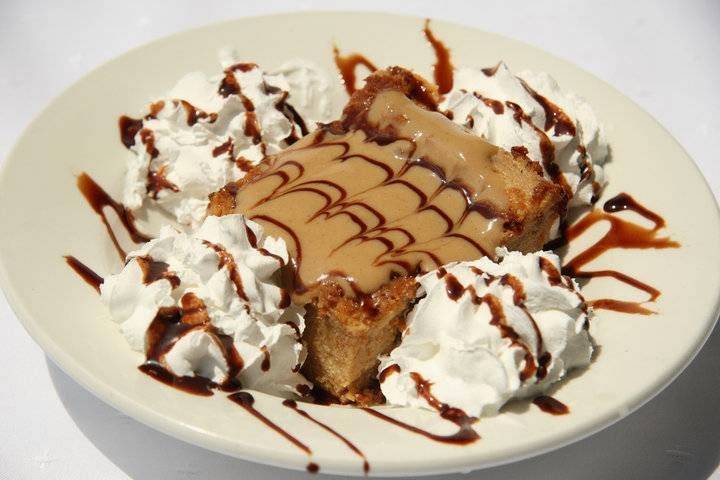 Jubilee Joes Cajun Seafood Restaurant | restaurant | 2341 John Hawkins Pkwy Ste 119, Hoover, AL 35244, USA | 2059827797 OR +1 205-982-7797