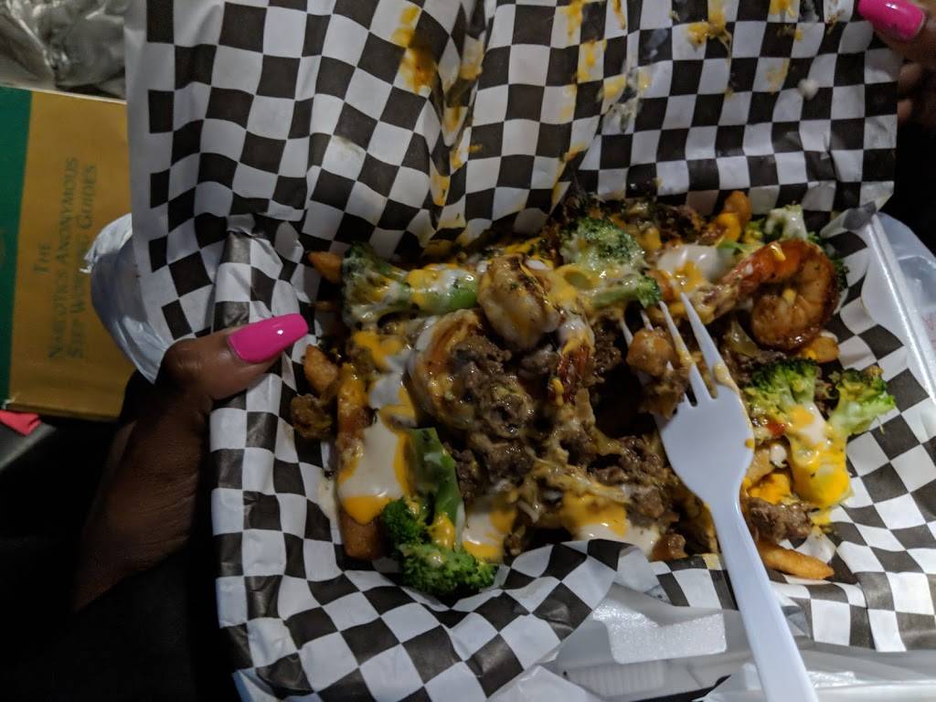 Myracles restaurant | restaurant | 200 William St, Buffalo, NY 14204, USA | 7162481228 OR +1 716-248-1228