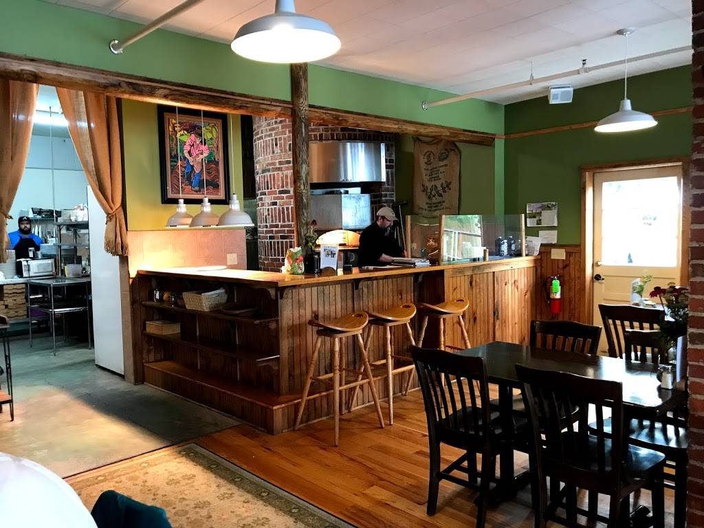 Harvest Table Restaurant | restaurant | 13180 Meadowview Square, Meadowview, VA 24361, USA | 2769445142 OR +1 276-944-5142