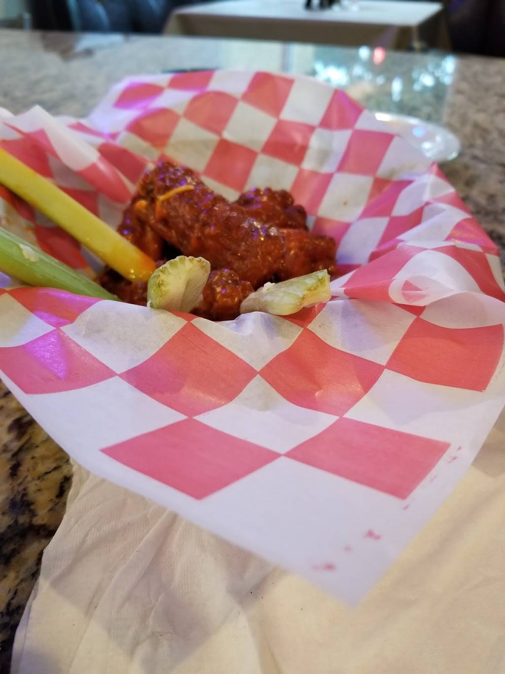 La Cima Mexican Grill | restaurant | Aubrey, TX, USA | 9404885211 OR +1 940-488-5211