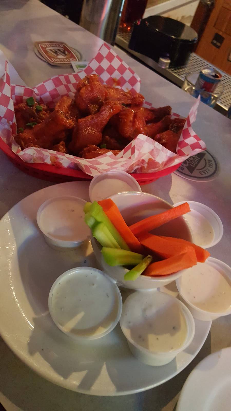 Panda Express | restaurant | 3000 184th St SW, Lynnwood, WA 98037, USA | 4257120521 OR +1 425-712-0521