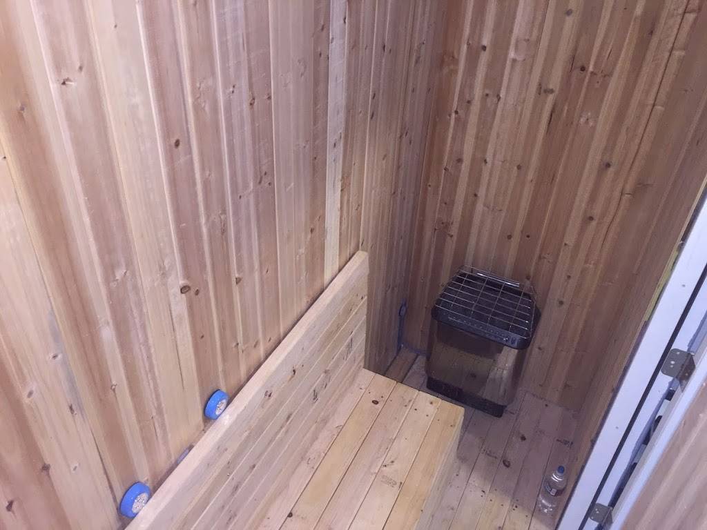 Motive Jiu-Jitsu Academy | restaurant | 3652 Reliance Dr Unit C, Frederick, CO 80516, USA | 7202600163 OR +1 720-260-0163