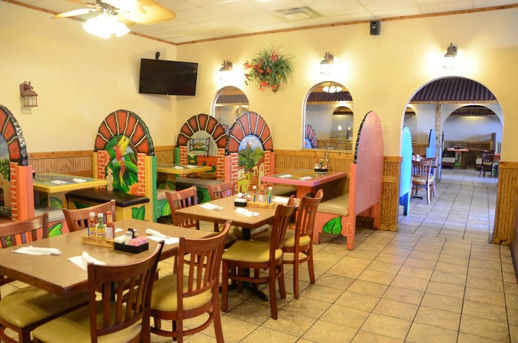 Puerto Vallarta Restaurant | restaurant | 4214 Charlestown Rd #4, New Albany, IN 47150, USA | 8129453588 OR +1 812-945-3588