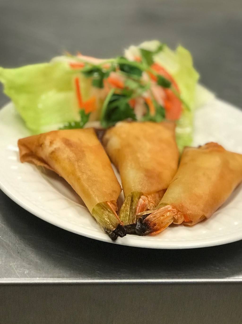 New Orleans Po Boy & French Bakery | restaurant | 1030 S 13th St Unit 112, Harrisburg, PA 17104, USA | 7172340888 OR +1 717-234-0888