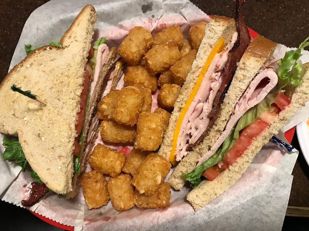 Charlotte Street Grill & Pub | restaurant | 157 Charlotte St, Asheville, NC 28801, USA | 8282522948 OR +1 828-252-2948