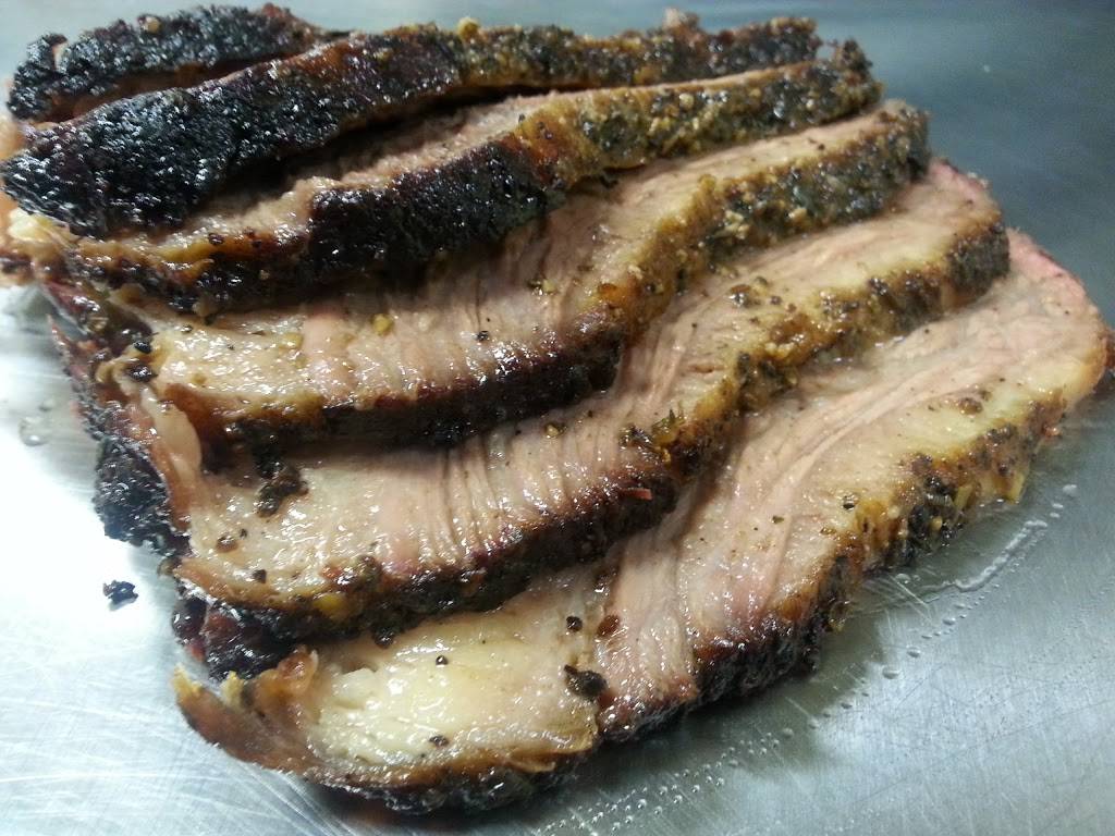 Big Boys Original Smokehouse | restaurant | A, 8604 Farrow Rd, Columbia, SC 29203, USA | 8037886822 OR +1 803-788-6822