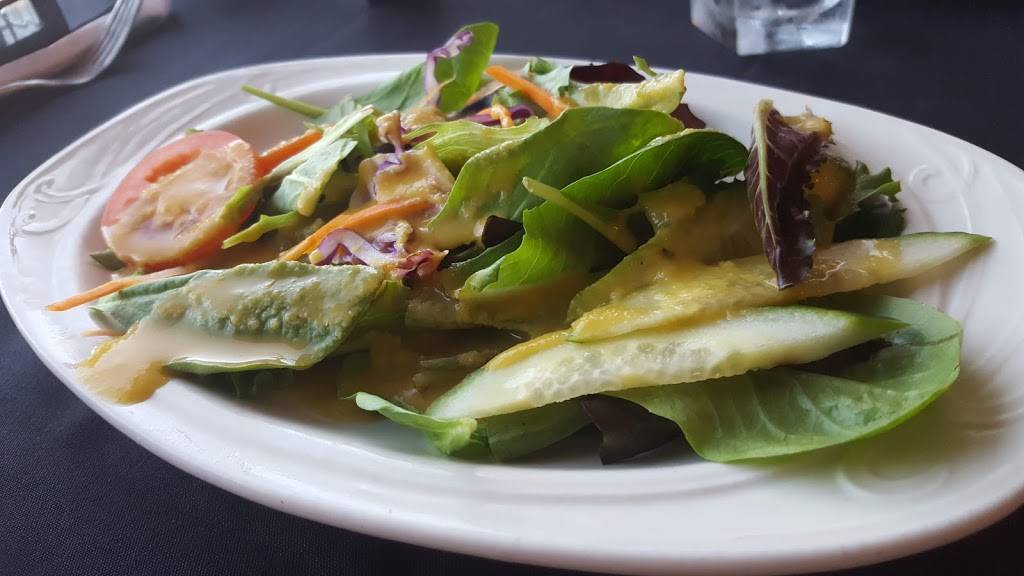 Nami Asian Bistro | restaurant | 6031, 1629 Marina Rd, Anderson, SC 29625, USA | 8642873219 OR +1 864-287-3219