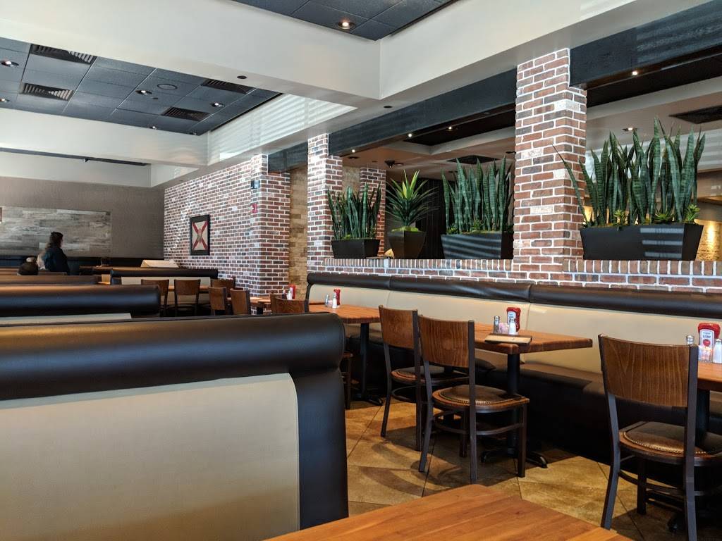 Cheddars Scratch Kitchen | restaurant | 3411 Florida Ave S, Lakeland, FL 33803, USA | 8636472170 OR +1 863-647-2170