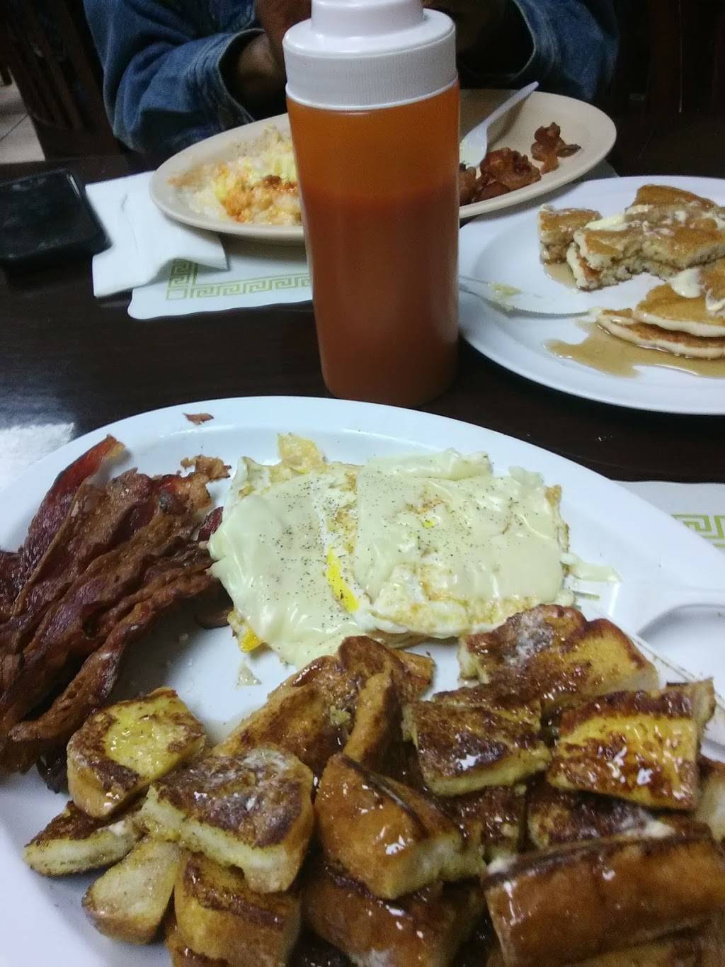 Point Breakfast Restaurant | restaurant | 1438 Point Breeze Ave, Philadelphia, PA 19146, USA | 2155517170 OR +1 215-551-7170