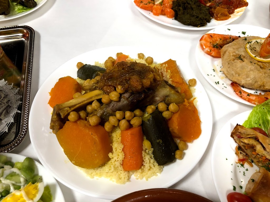 marrakech | restaurant | 1440 W Chicago Ave, Chicago, IL 60642, USA | 7737709018 OR +1 773-770-9018