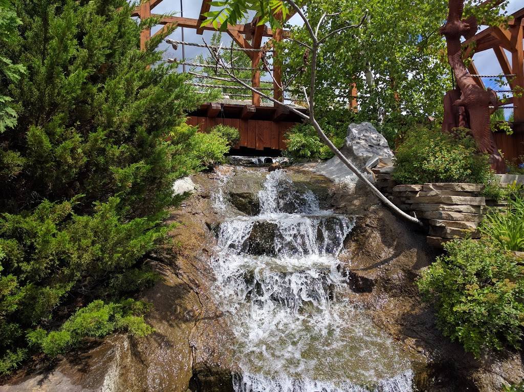 Cascades Golf | restaurant | 525 Chemin de Saint-Jean, La Prairie, QC J5R 2L2, Canada | 4504444350 OR +1 450-444-4350