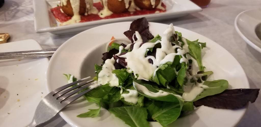 Beve Cibo | meal delivery | 5622 Lithia Pinecrest Rd, Lithia, FL 33547, USA | 8136433550 OR +1 813-643-3550