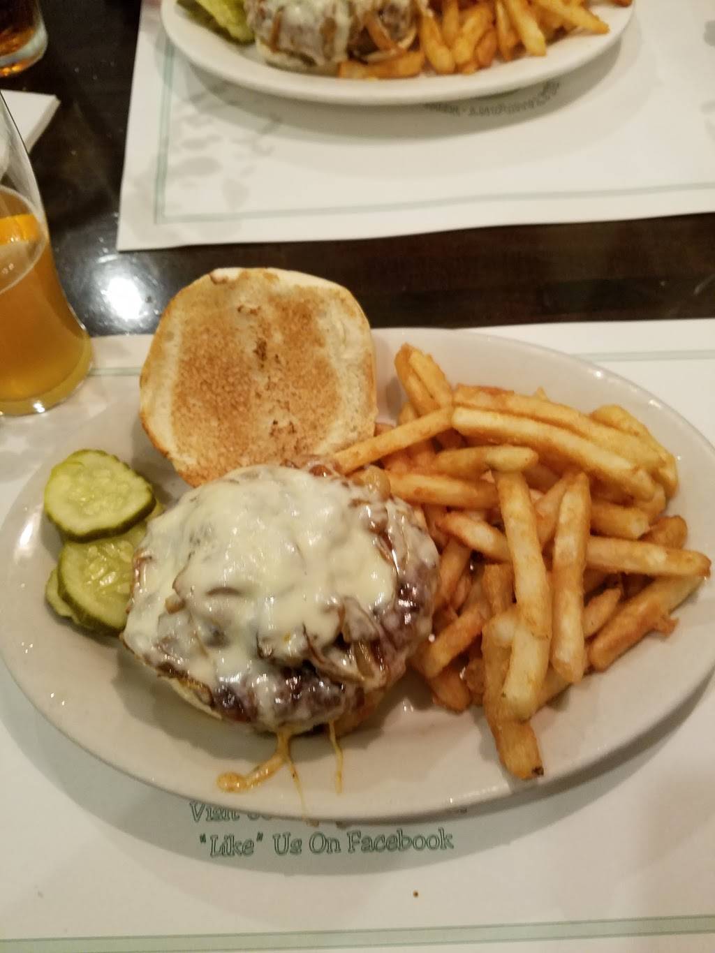 Pipers Kilt | restaurant | 433 White Plains Rd, Eastchester, NY 10709, USA | 9147795772 OR +1 914-779-5772