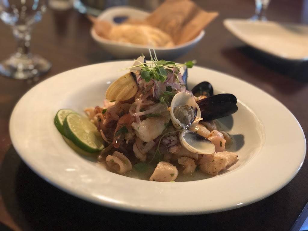 Perdigon Italian grill | restaurant | 8548 N Dale Mabry Hwy Ste 2c, Tampa, FL 33614, USA | 8137699851 OR +1 813-769-9851