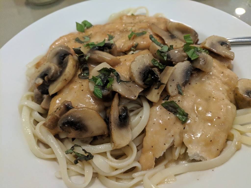 Galleria Restaurant | restaurant | 2 Spring Ln, Farmington, CT 06032, USA | 8604042871 OR +1 860-404-2871