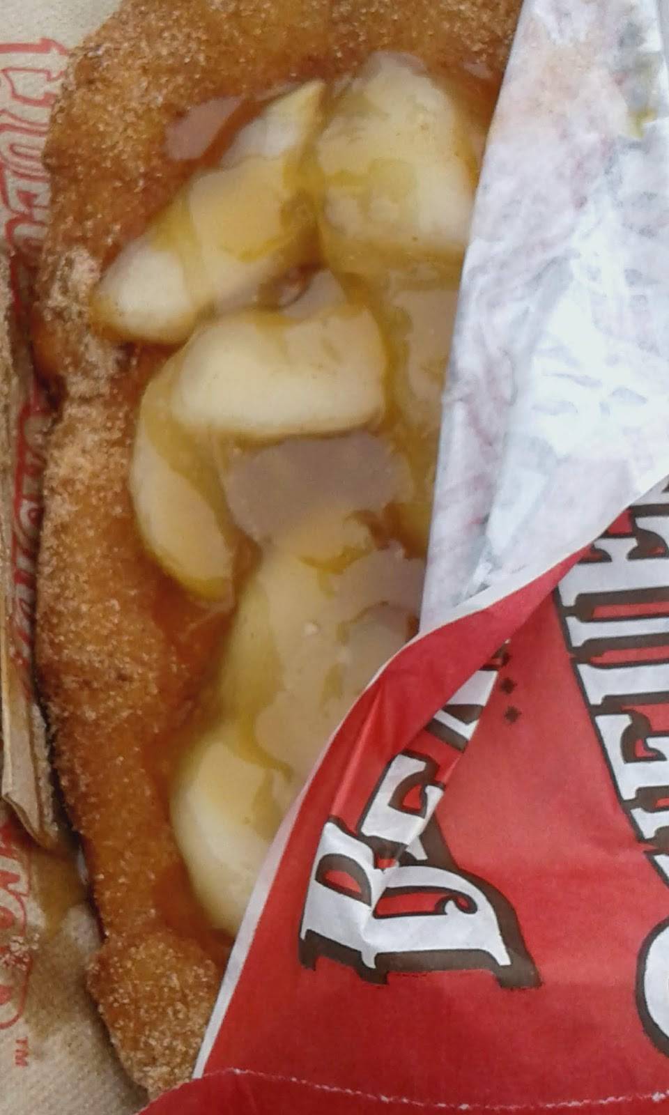 The Island Greek Grill | restaurant | 1-5 Avenue of the Island, Toronto, ON M5J 2W2, Canada | 5196484976 OR +1 519-648-4976