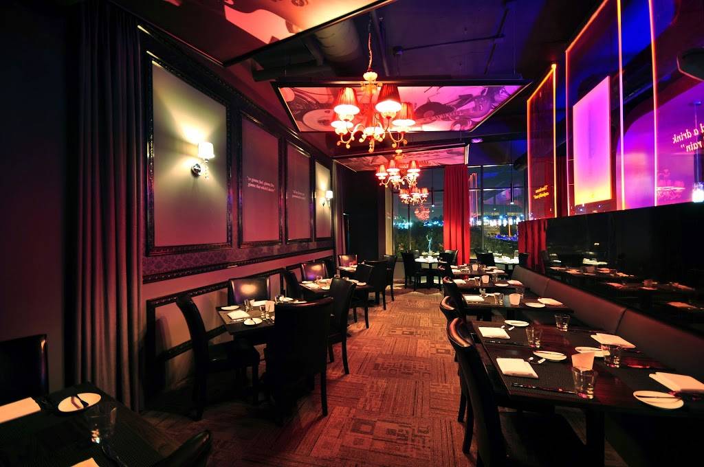 Dante Boccuzzi Akron | restaurant | 21 Furnace St, Akron, OH 44308, USA | 3303755050 OR +1 330-375-5050