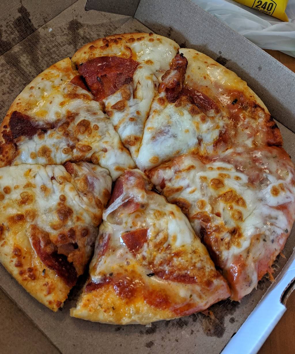 Subway | restaurant | 400 E Main St, Norfolk, VA 23510, USA | 7576236246 OR +1 757-623-6246