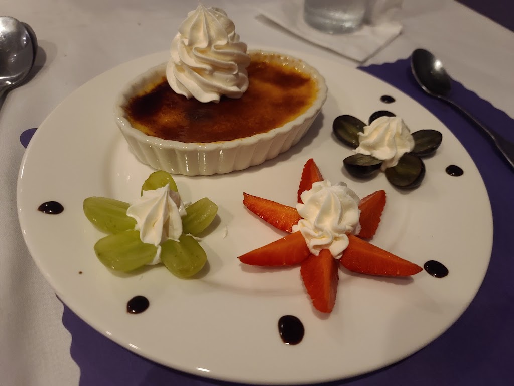 Sealand Restaurant | restaurant | 47 Miracle Strip Pkwy SE, Fort Walton Beach, FL 32548, USA | 8502440044 OR +1 850-244-0044