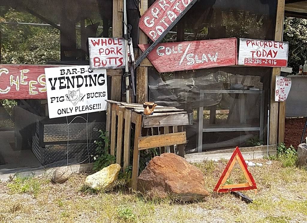 Villa Verde Cafe Ristorante Italiano | restaurant | 12634 US-41, Spring Hill, FL 34610, USA | 8139296800 OR +1 813-929-6800