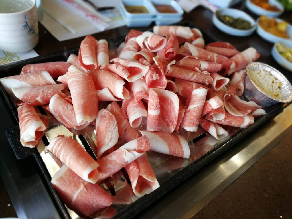 To Bang | restaurant | 1052 Kiely Blvd, Santa Clara, CA 95051, USA | 4086157540 OR +1 408-615-7540