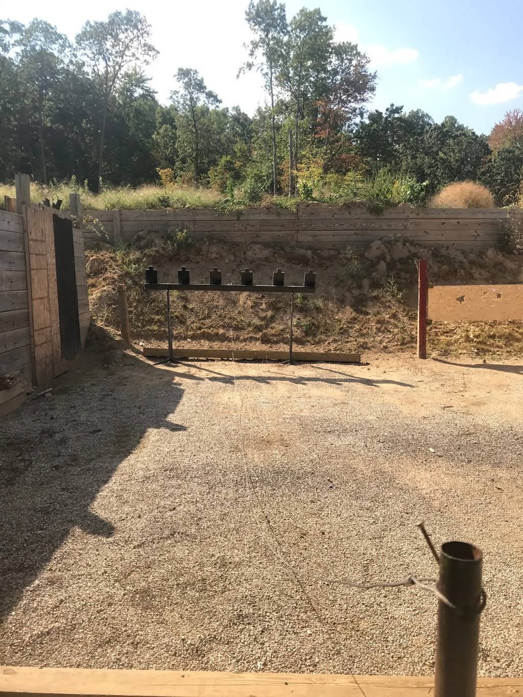 Caledonia Sportsman Club | restaurant | 10721 Coldwater Ave SE, Alto, MI 49302, USA | 6168911168 OR +1 616-891-1168