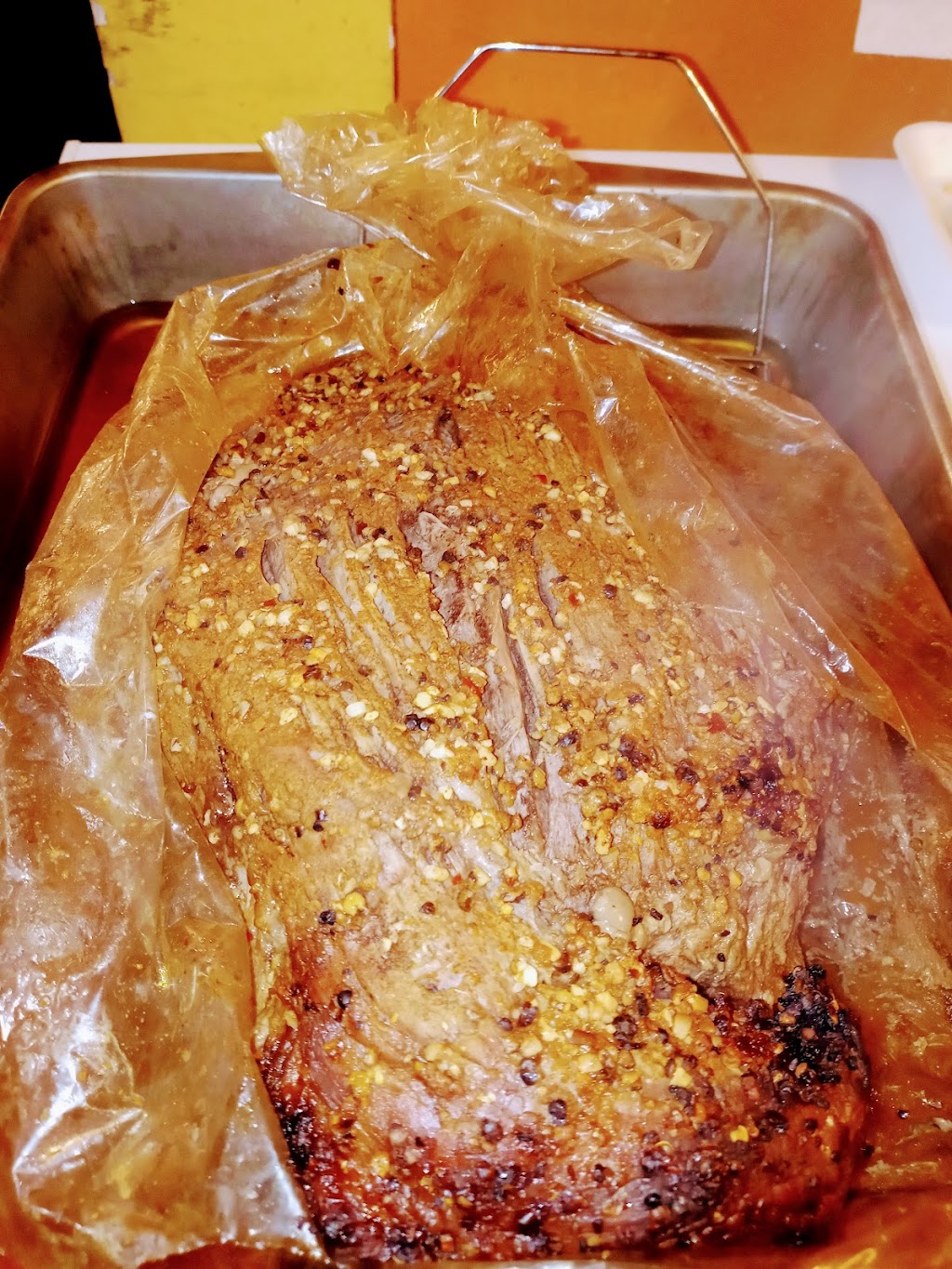 @J&Ms Foods & Catering | restaurant | 504 N Main St, Del Rio, TX 78840, USA | 8303138978 OR +1 830-313-8978