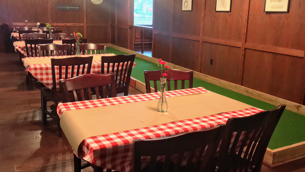 Sllyce Republic Pizza | restaurant | 2490 Taylor Rd, Wildwood, MO 63040, USA | 6368213000 OR +1 636-821-3000