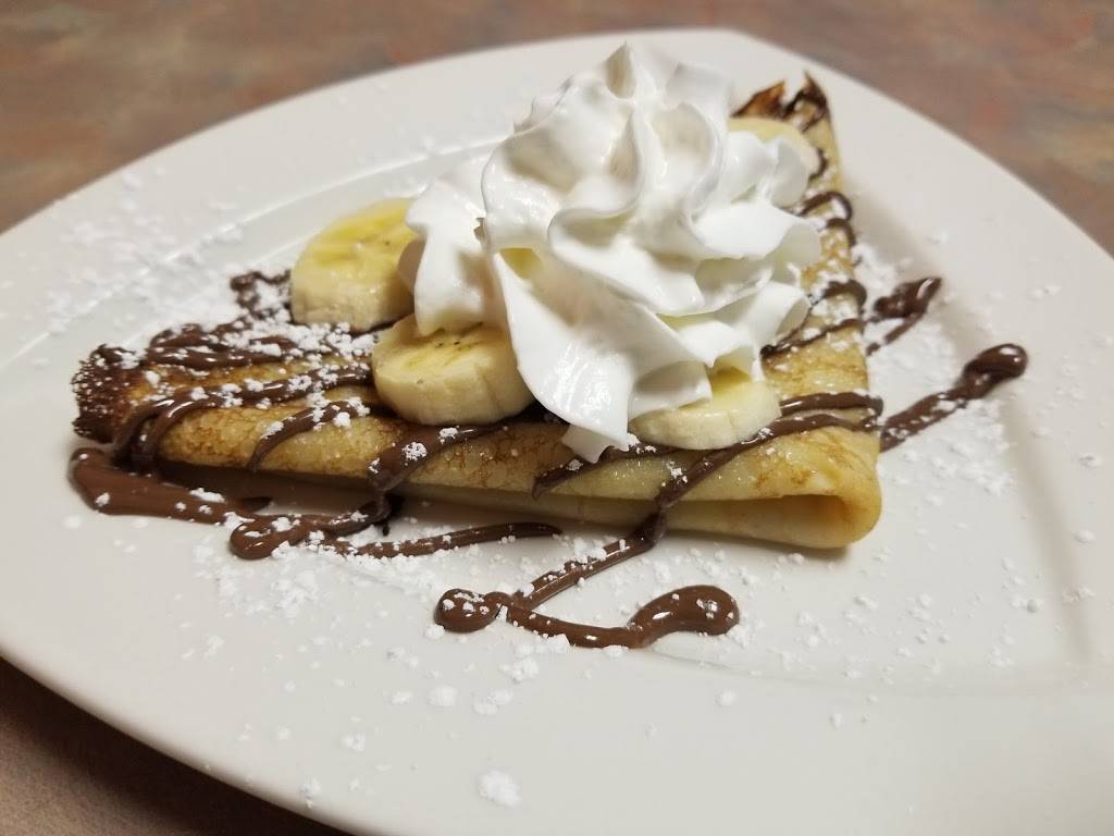 El Charrito Mexican Restaurant | restaurant | 17807 Pacific Ave S, Spanaway, WA 98387, USA | 2538475455 OR +1 253-847-5455